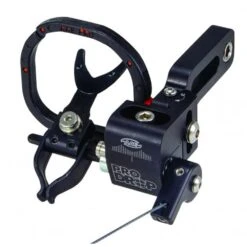 AAE Pro Drop Limb Driven Arrow Rest