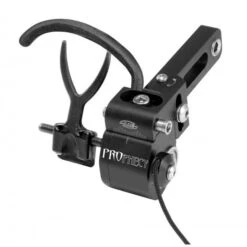 AAE Prophecy Drop Away Arrow Rest