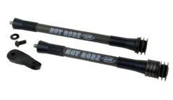 AAE Western Hunter Stabilizer Kit