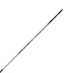 Gold Tip AirStrike Half Dozen Fletched Arrows