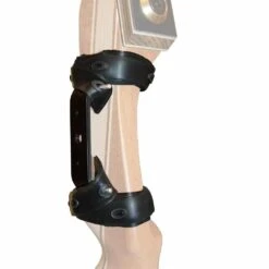 AMS Bowfishing Traditional Mount Kit For Recurve Bows