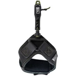 B3 Archery Clash Swivel Release