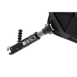 B3 Archery Nemesis Archery Release