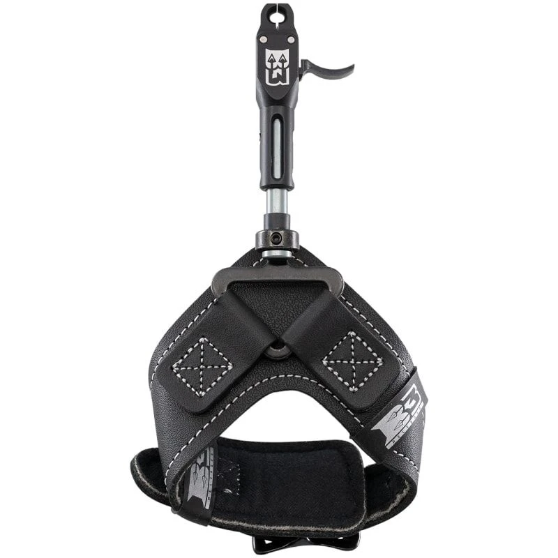B3 Archery Rival Swivel Archery Release