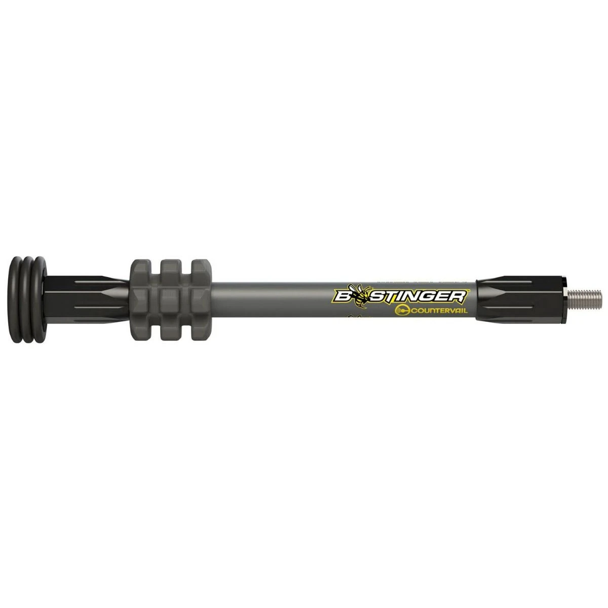 Bee Stinger MicroHex 10 Inch Stabilizers - Image 5