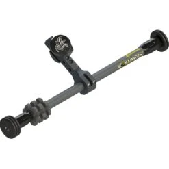 Bee Stinger MicroHex Counter Slide Dovetail Stabilizers