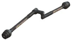 Bee Stinger Sport Hunter Xtreme Kit 10.8