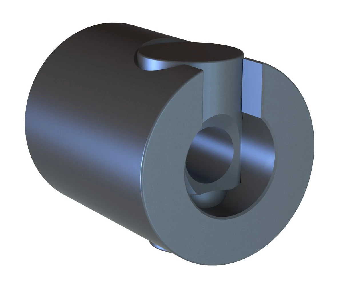 Bee Stinger Standard Quick Disconnect