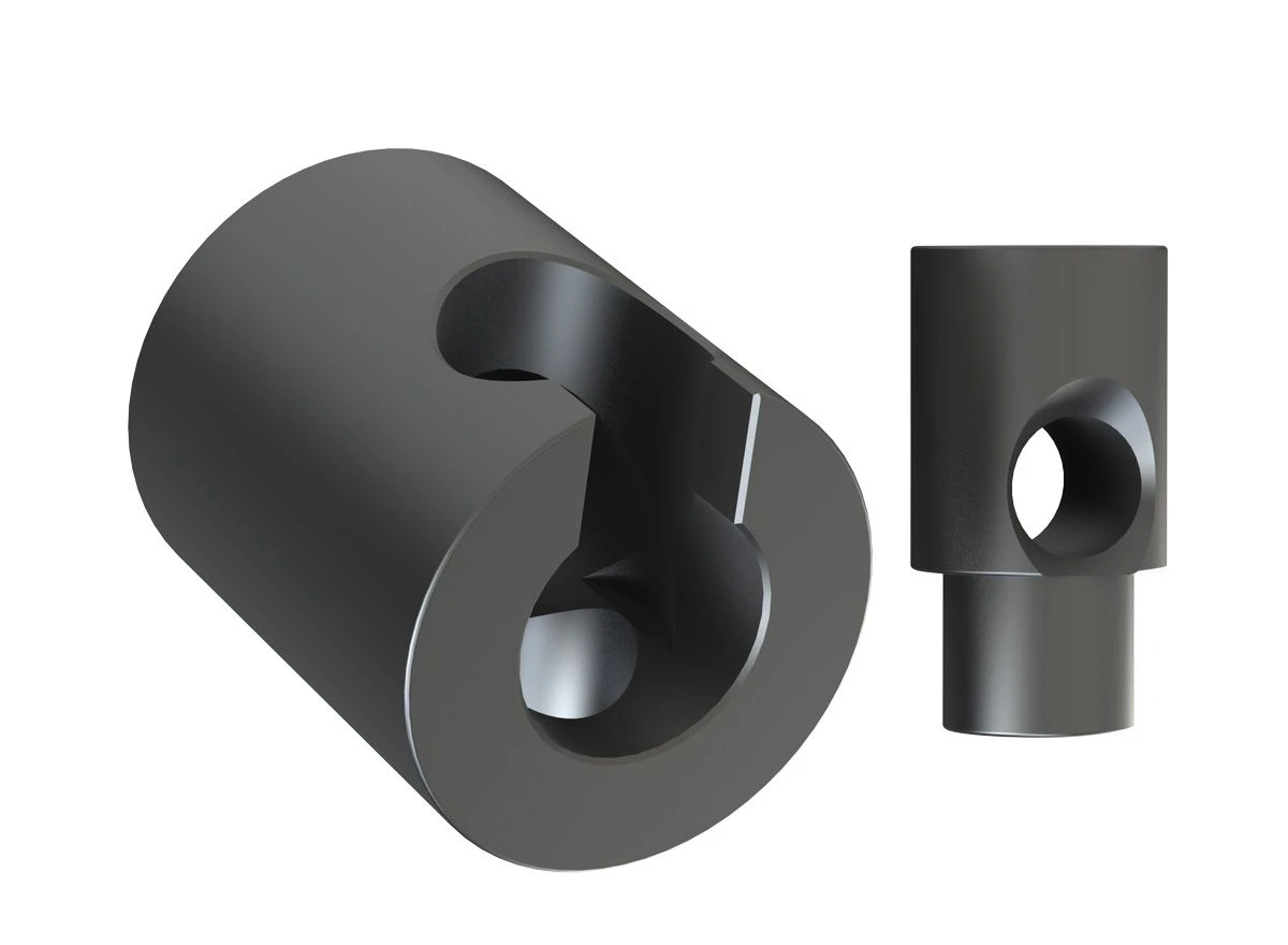 Bee Stinger Standard Quick Disconnect - Image 2