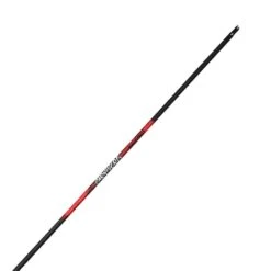 Black Eagle Carnivore Dozen Arrow Shafts