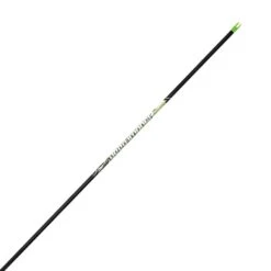 Black Eagle Deep Impact Dozen Arrow Shafts