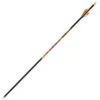 Black Eagle X-Impact Half Dozen Fletched Arrows