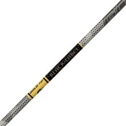 Gold Tip Black Label Dozen Arrow Shafts