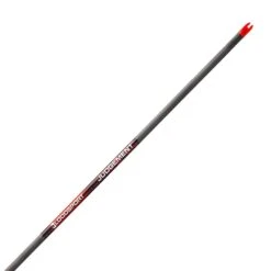 Bloodsport Judgement Dozen Arrow Shafts