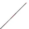 Bloodsport Punisher Dozen Arrow Shafts
