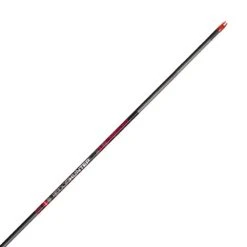 Bloodsport Punisher Dozen Arrow Shafts