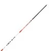 Carbon Express Maxima Triad Dozen Arrow Shafts