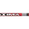 Carbon Express Maxima Red Dozen Arrow Shafts