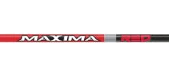 Carbon Express Maxima Red Dozen Arrow Shafts