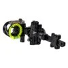 CBE Engage Hybrid 5 Pin Archery Sight