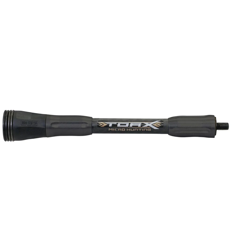 CBE Torx Carbon Micro Stabilizers