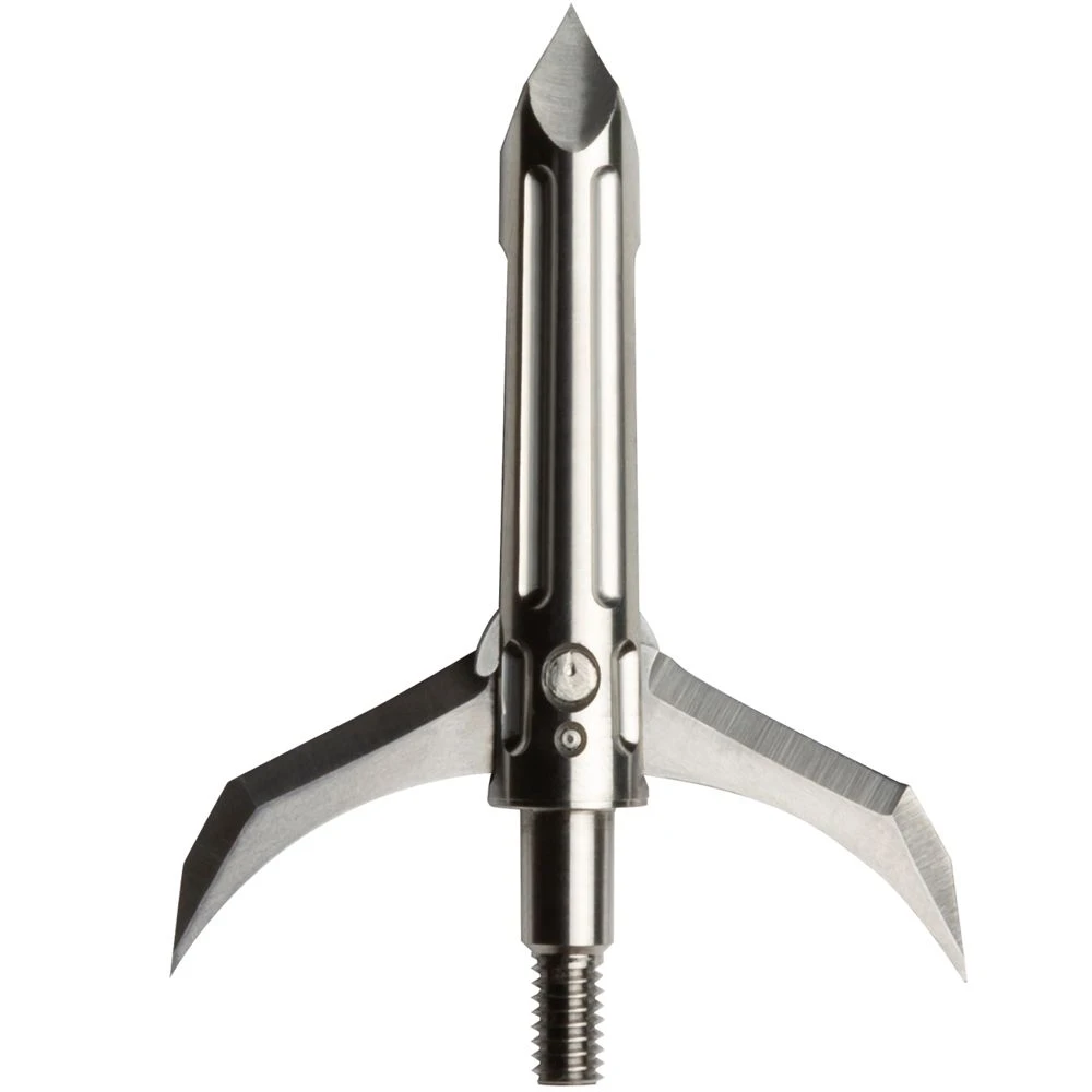 Cobra Barbarian MXT Crossbow Broadheads