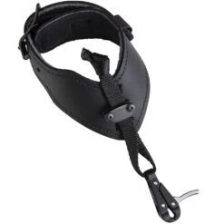 Cobra Sportsman Archery Release