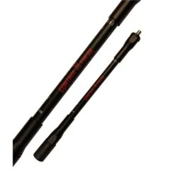 Conquest Archery Control Freak .500 Hunter Bars With Smac