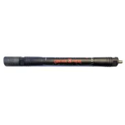 Conquest Archery Control Freak .750 Single Hunting Bars