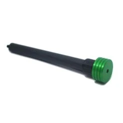 Crossroad Archery Crossover 1017 Telescopic Stabilizer