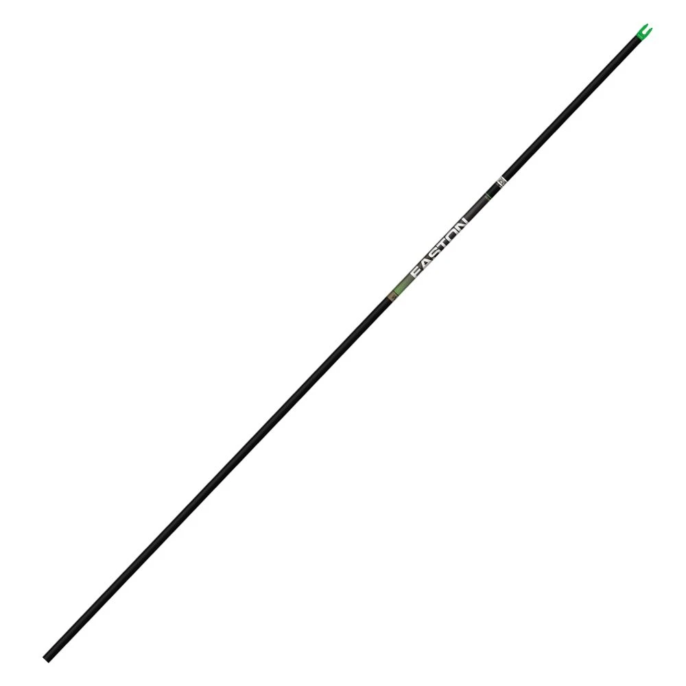 Easton 4MM Axis Long Range Match Grade Dozen Arrow Shafts