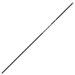 Easton 4MM FMJ Dozen Arrow Shafts