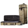 Easton Bowtruk 4015 Travel Bow Case