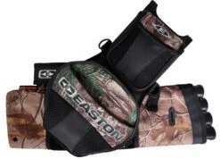 Easton Flipside Hip Quiver