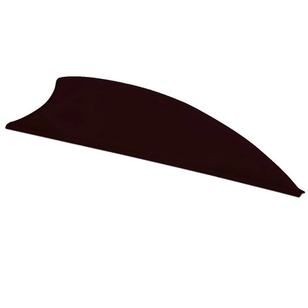 Flex-Fletch SK2 Premium Archery Vanes - Image 4