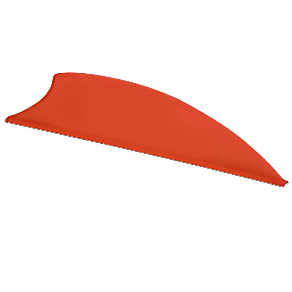 Flex-Fletch SK2 Premium Archery Vanes - Image 5