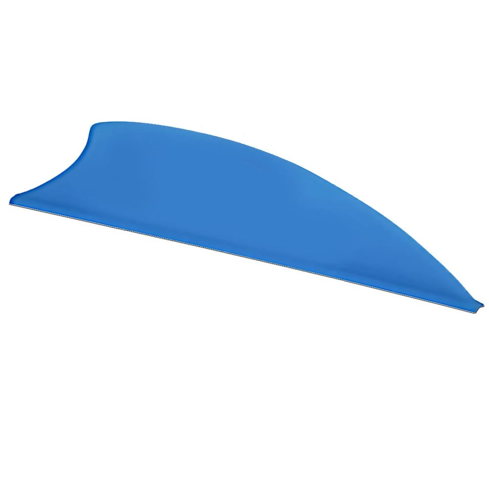 Flex-Fletch SK2 Premium Archery Vanes - Image 2