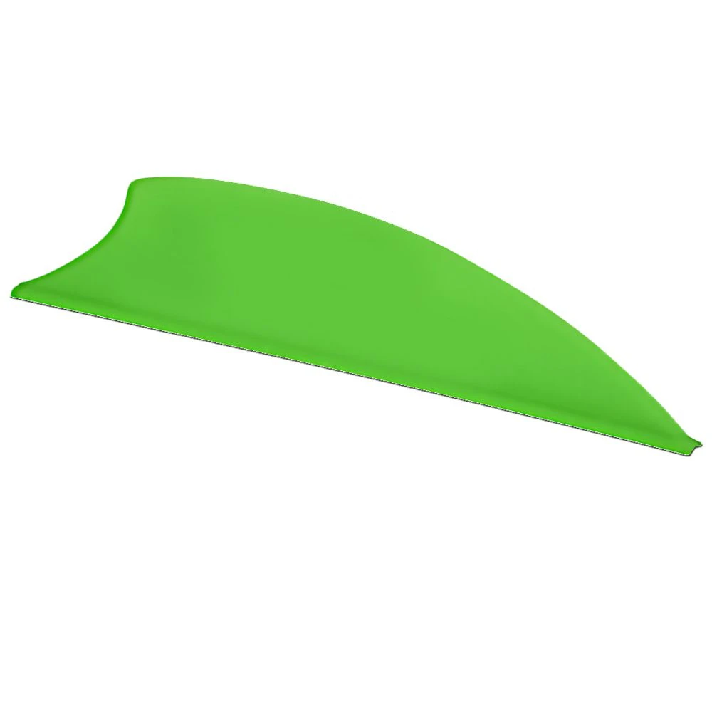 Flex-Fletch SK2 Premium Archery Vanes - Image 3