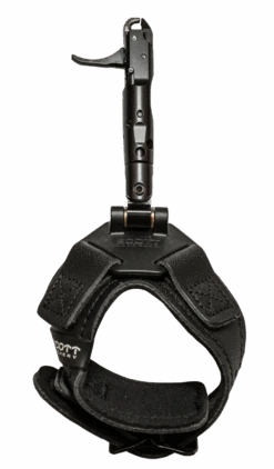 Scott Recon Freedom Archery Release