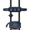 G5 Head-LOC Air 6-Arrow Quiver
