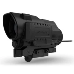 Garmin Xero X1i Crossbow Scope