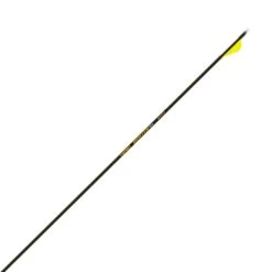 Gold Tip Pro Hunter Dozen Fletched Arrows