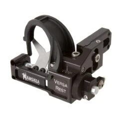 Hamskea Archery Versa Rest Containment