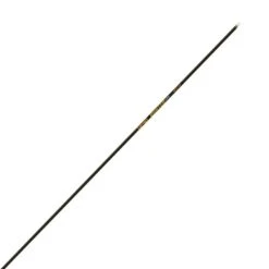 Gold Tip Pro Hunter Dozen Arrow Shafts