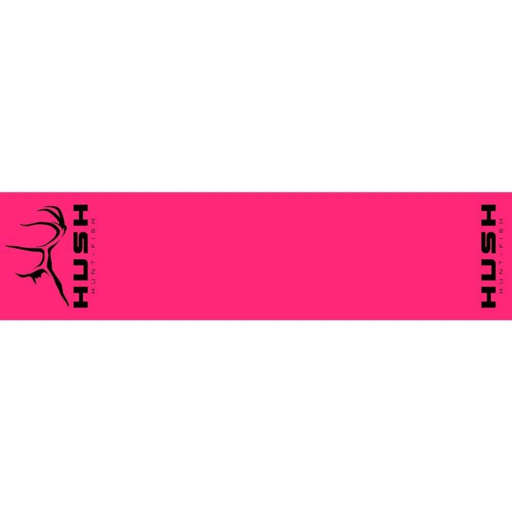 Hush Arrow Wraps - Image 4