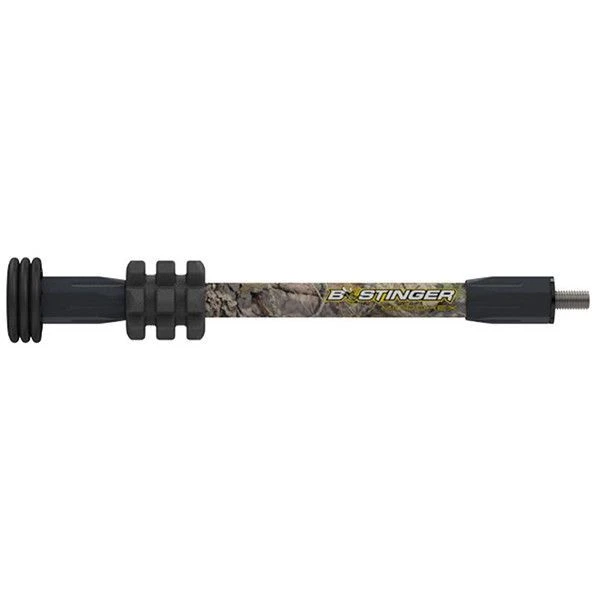 Bee Stinger MicroHex 10 Inch Stabilizers