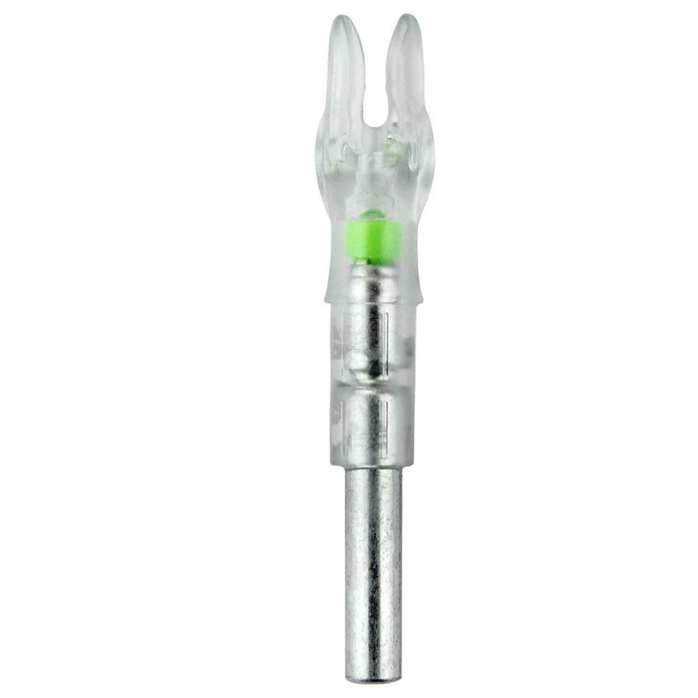 Nockturnal-GT Lighted Nocks 3-Pack - Image 2
