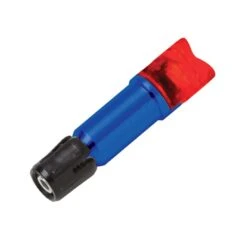 Nockturnal Launchpad Universal Crossbow Nock