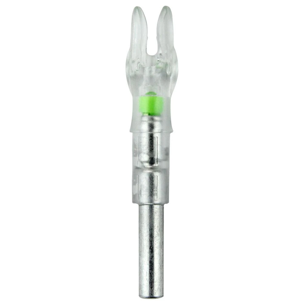 Nockturnal-X Lighted Nocks 3-Pack