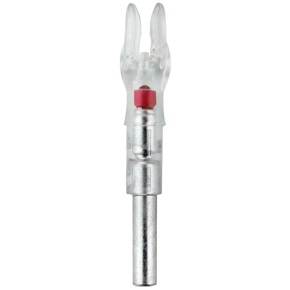 Nockturnal-X Lighted Nocks 3-Pack - Image 2